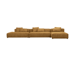 Sofa MINE (Corner)